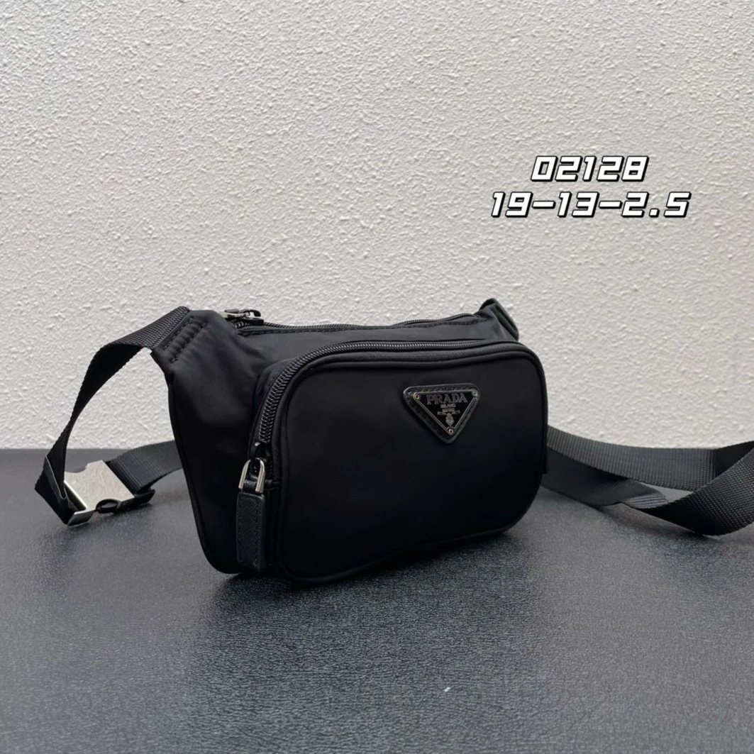 Prxdx Satchel Bags Compact 59715