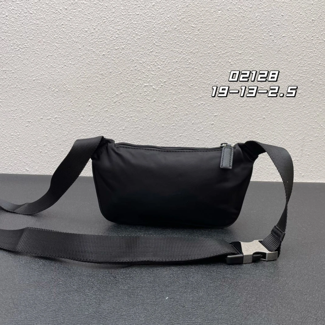 Prxdx Satchel Bags Compact 59715
