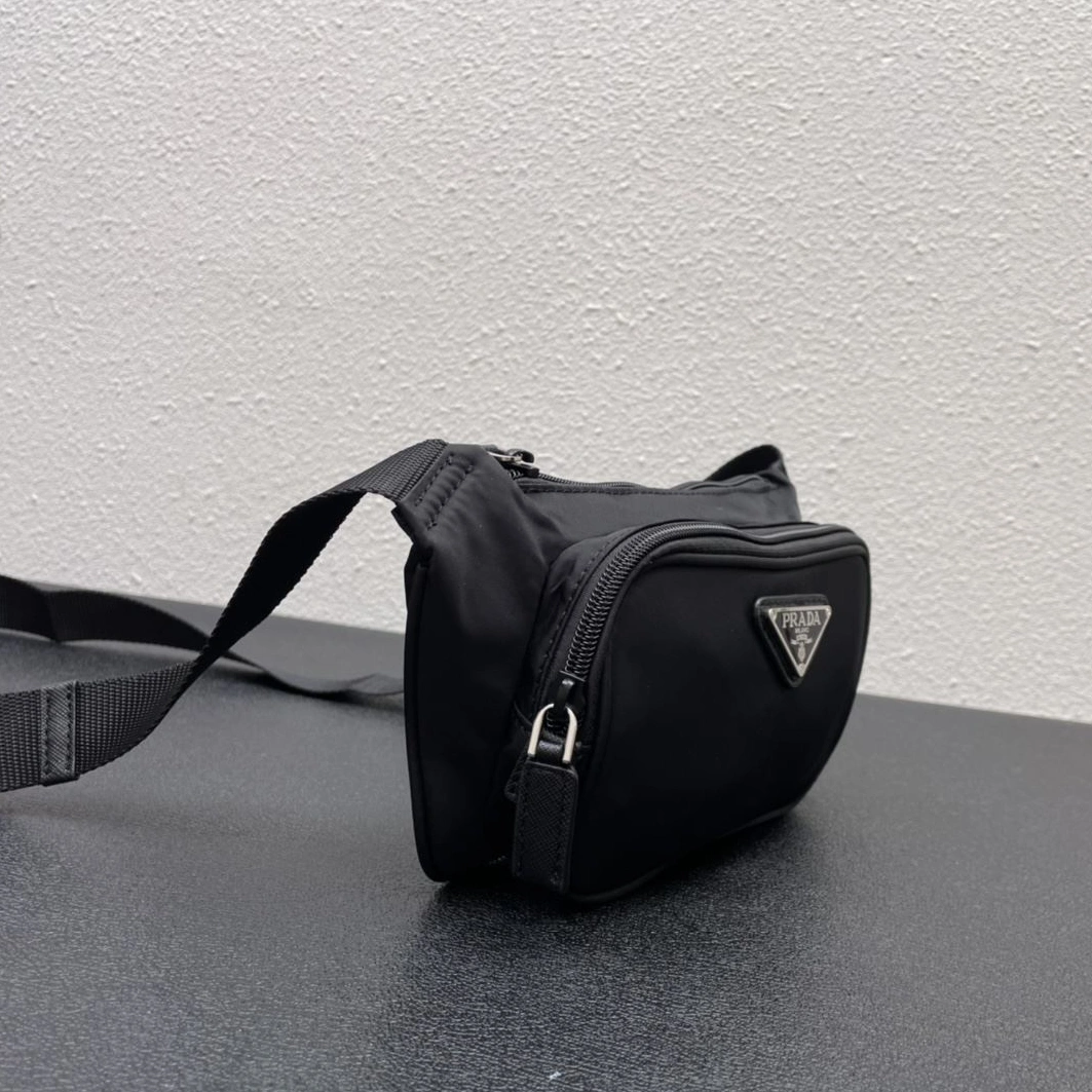 Prxdx Satchel Bags Compact 59715