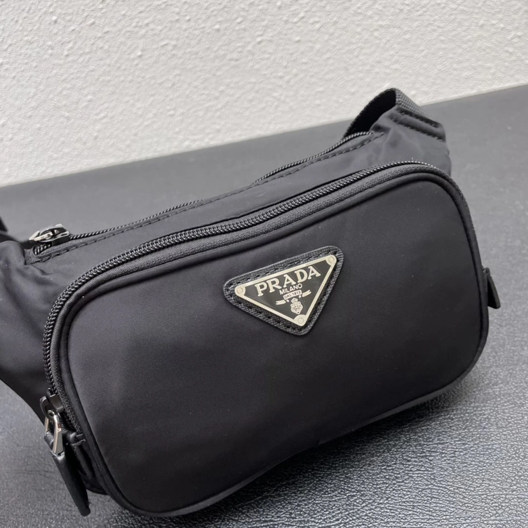 Prxdx Satchel Bags Compact 59715