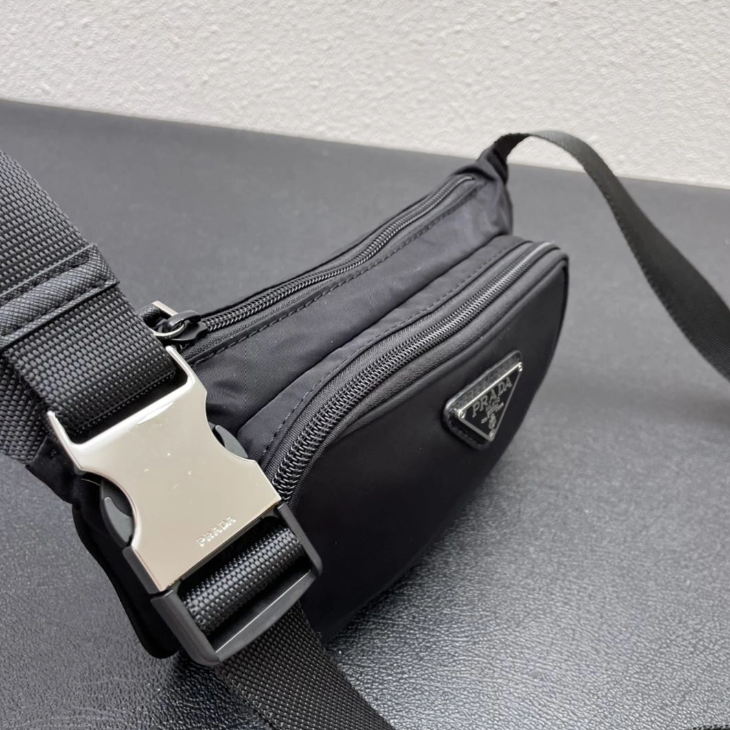 Prxdx Satchel Bags Compact 59715