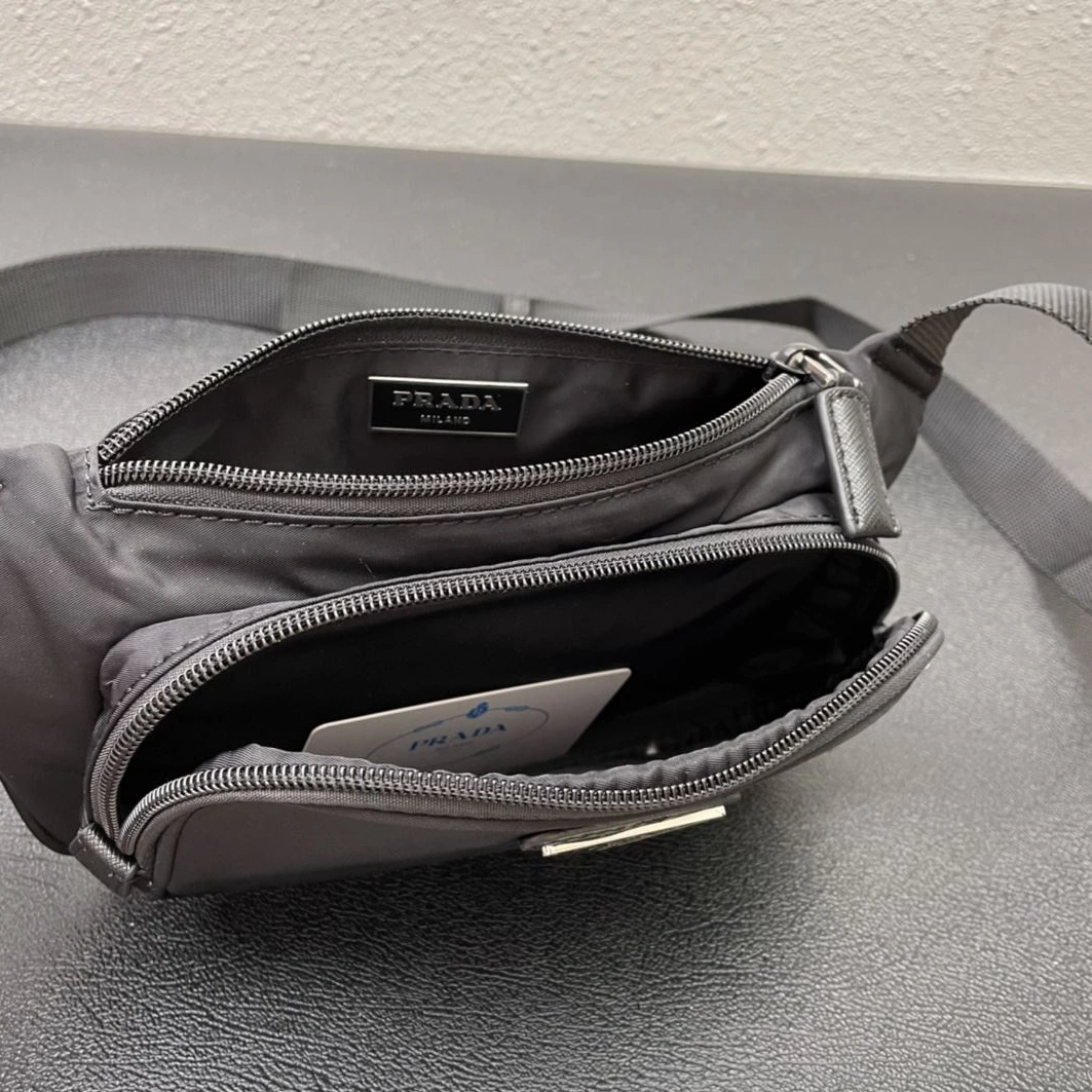 Prxdx Satchel Bags Compact 59715