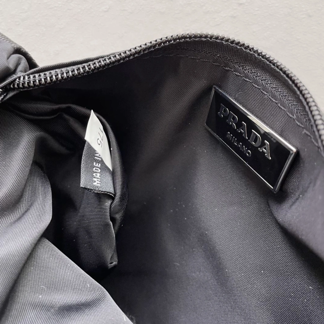 Prxdx Satchel Bags Compact 59715
