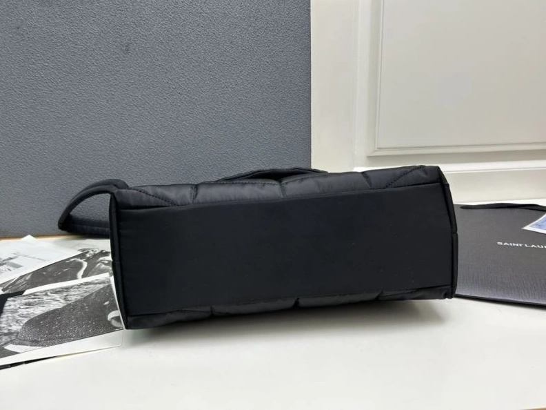 EasyMatch YSX Top Handle Bags 66427