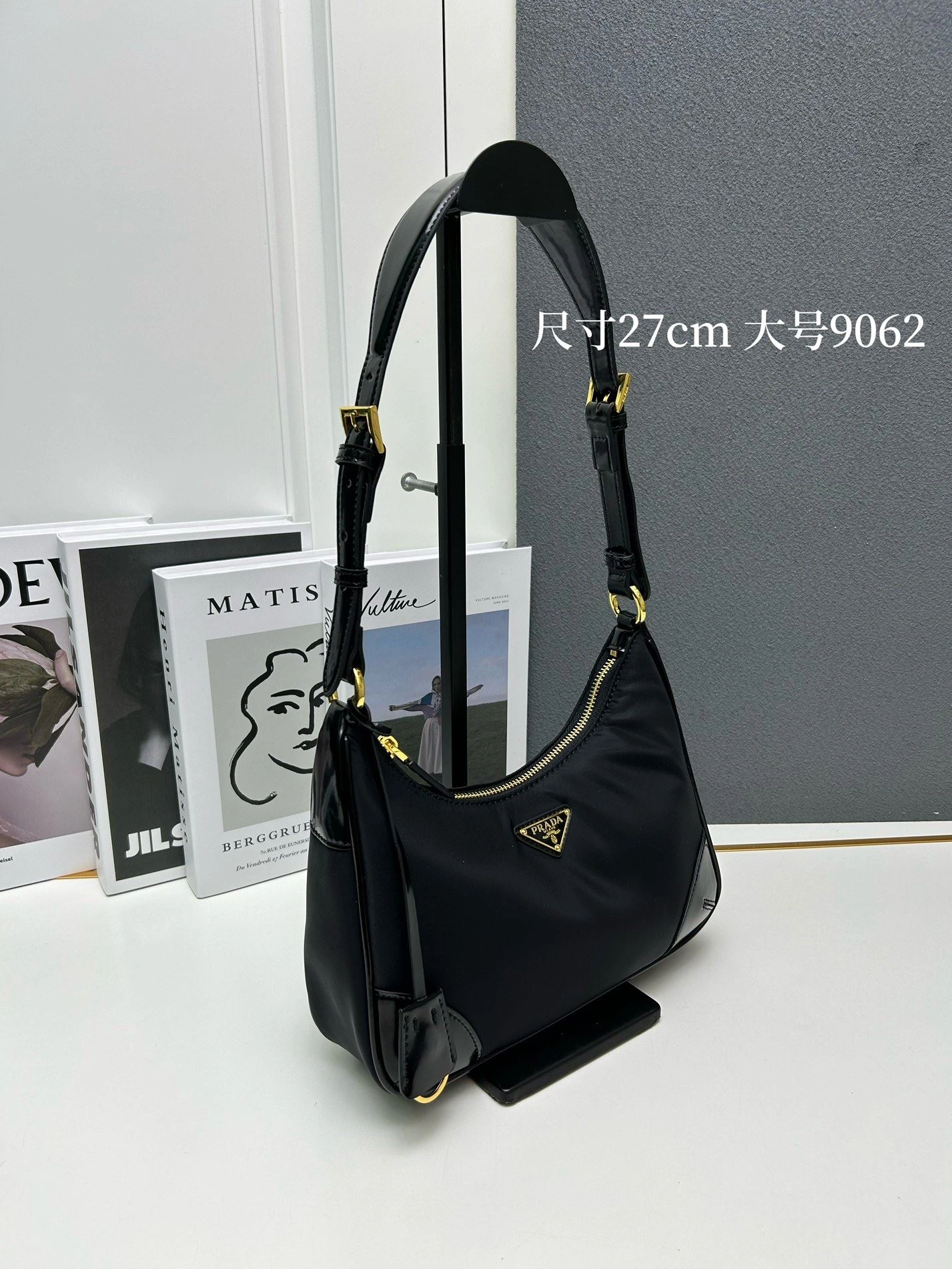 Durable Prxdx Satchel Bags 59748