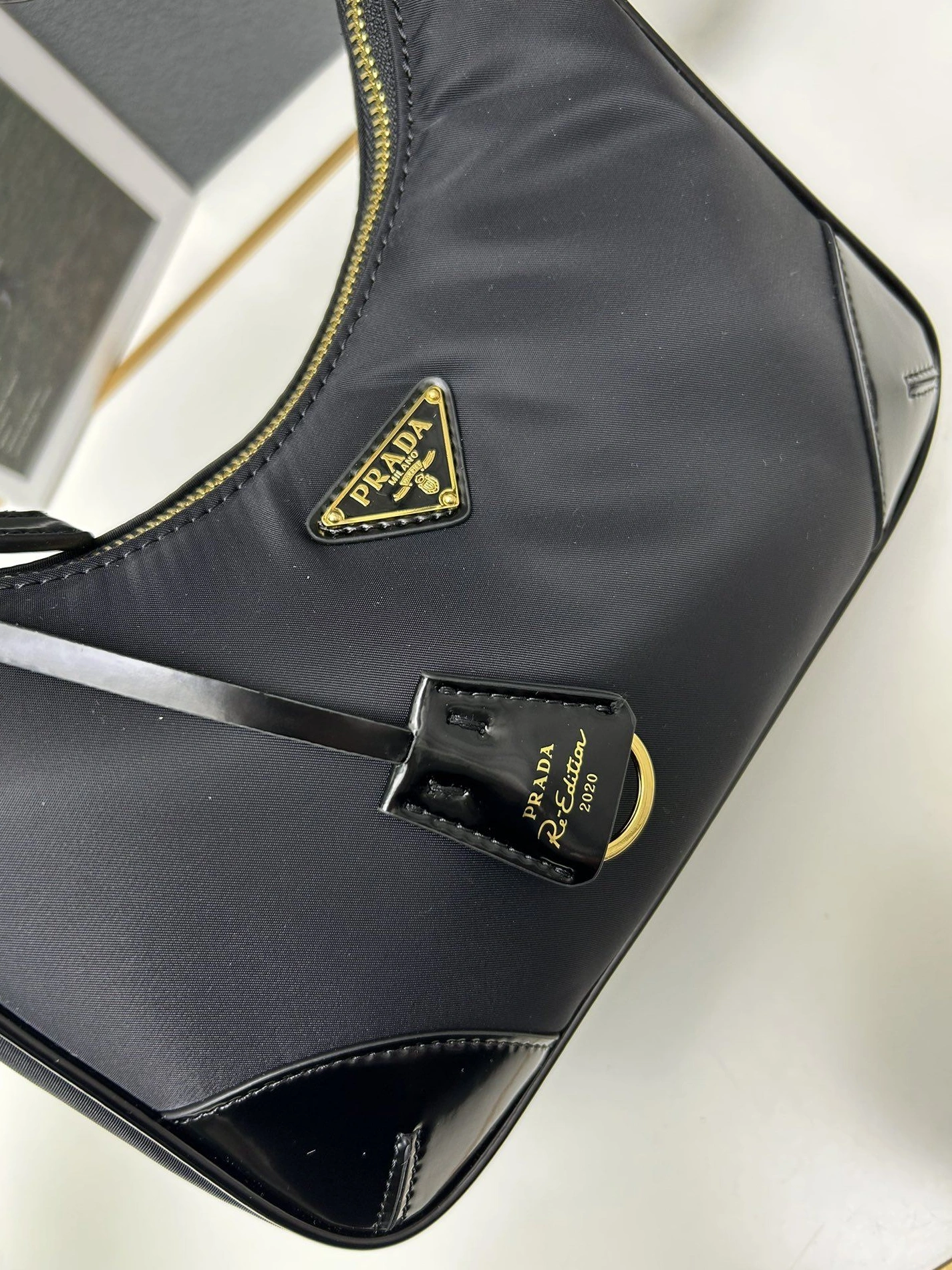 Durable Prxdx Satchel Bags 59748