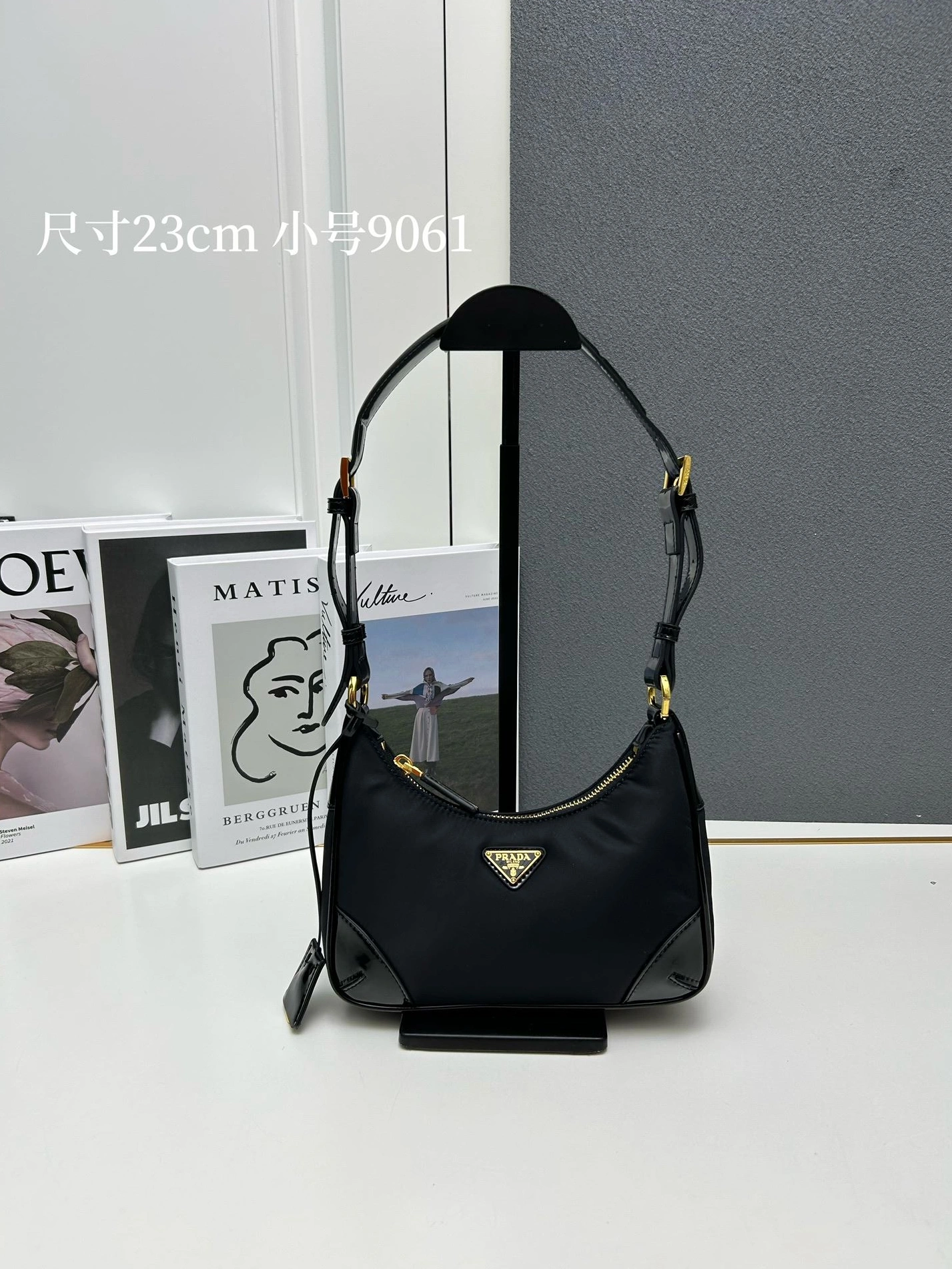 Prxdx Satchel Bags Trendy 59692