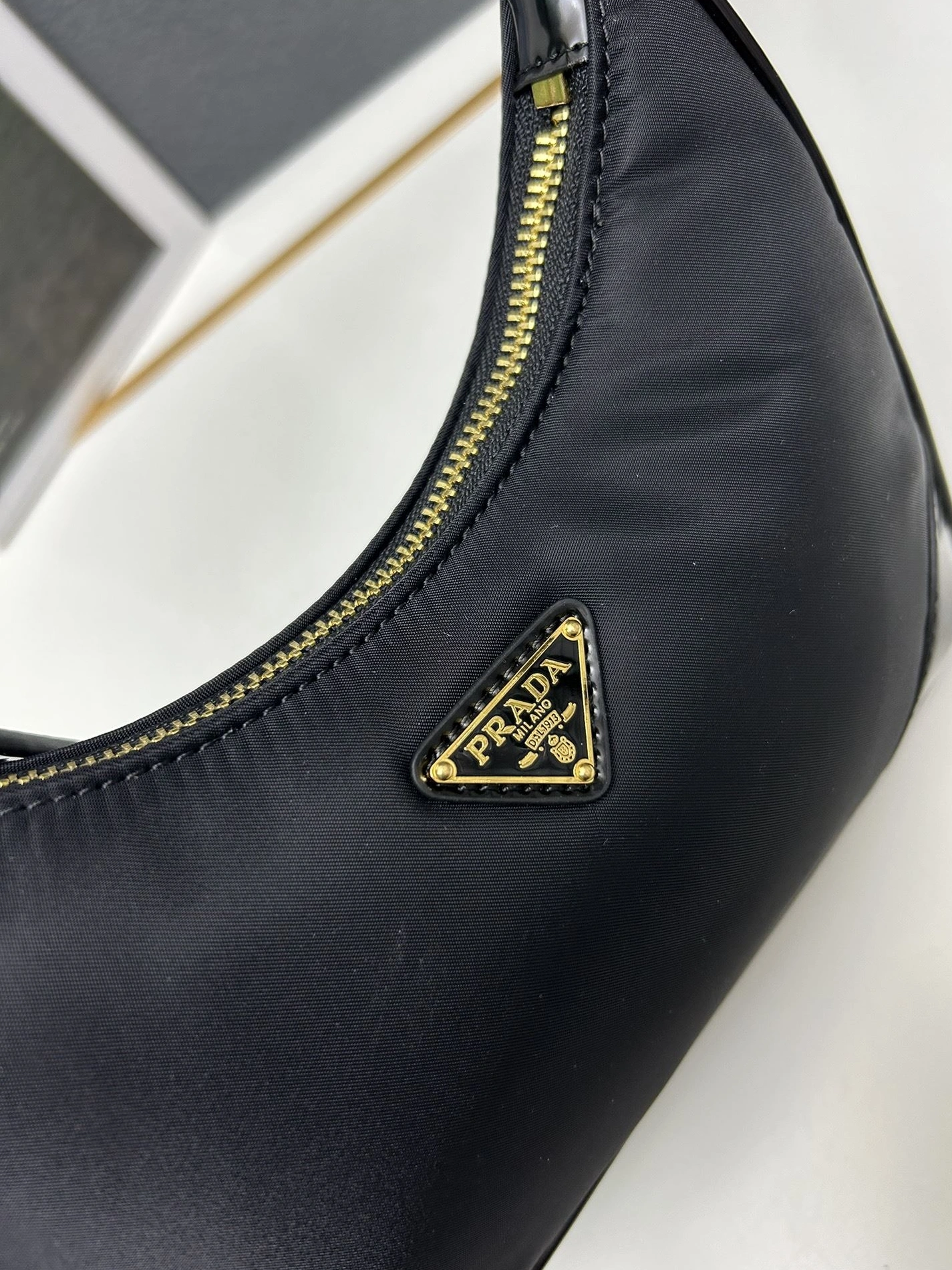 Prxdx Satchel Bags Trendy 59692