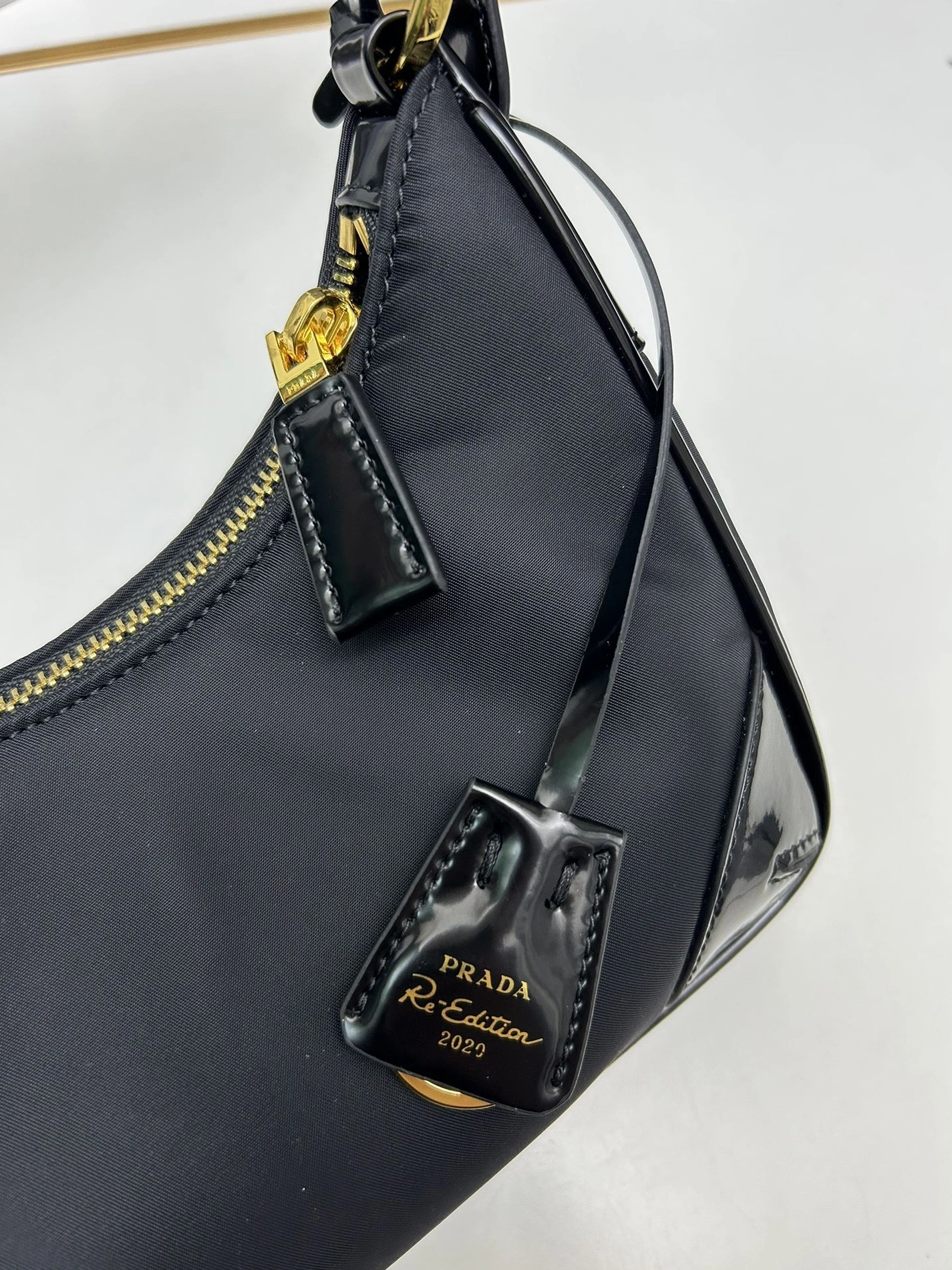 Prxdx Satchel Bags Trendy 59692