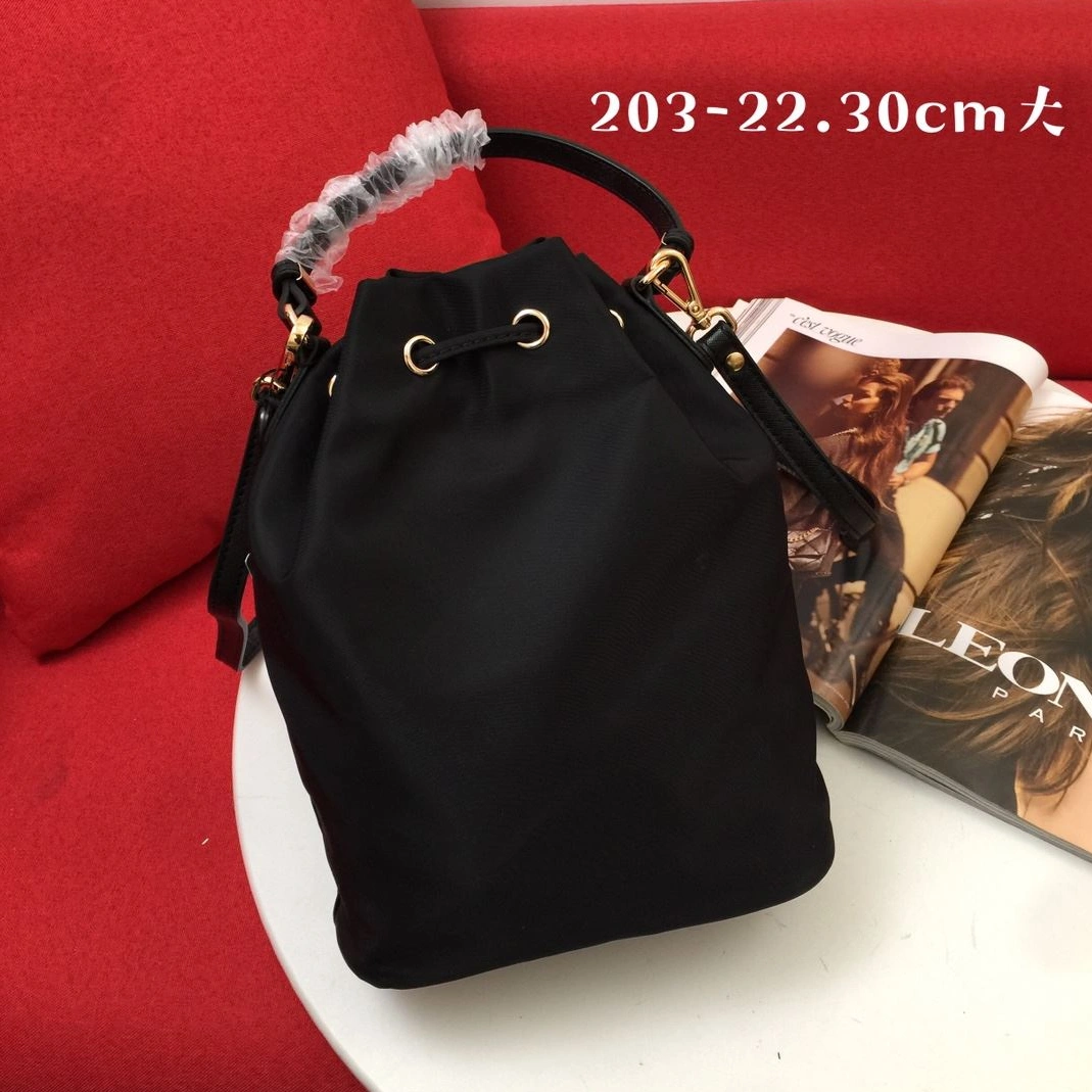 Prxdx Bucket Bags EasyMatch 60041