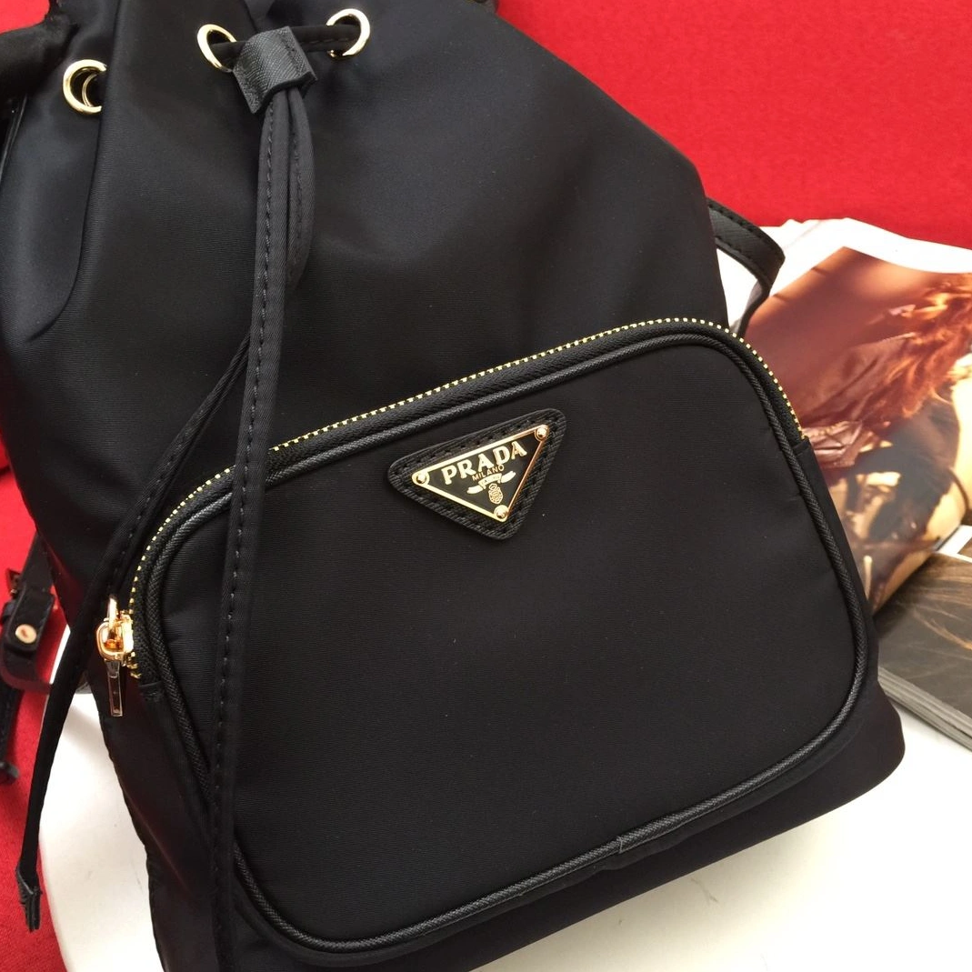 Prxdx Bucket Bags EasyMatch 60041