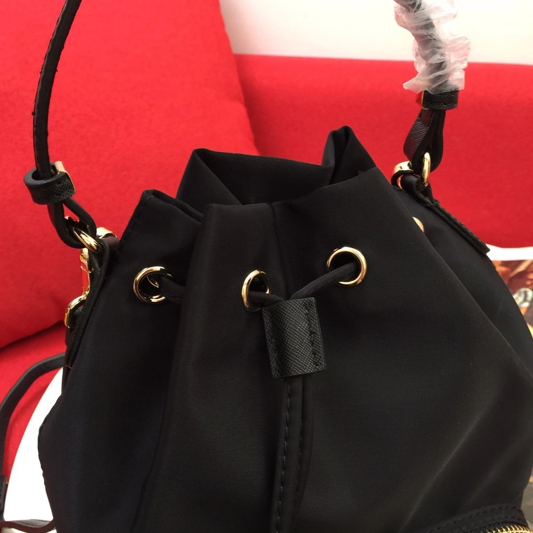 Prxdx Bucket Bags EasyMatch 60041