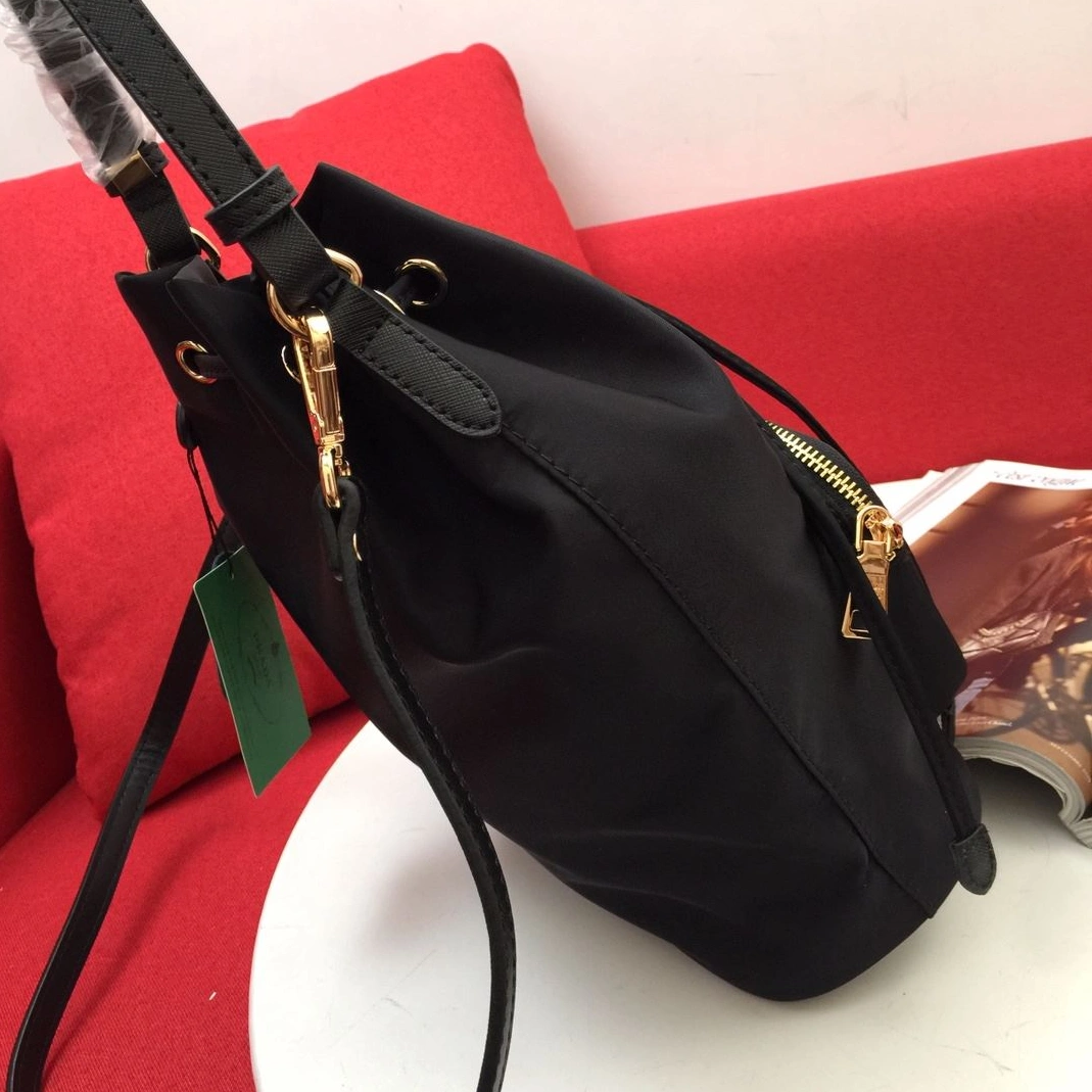 Prxdx Bucket Bags EasyMatch 60041