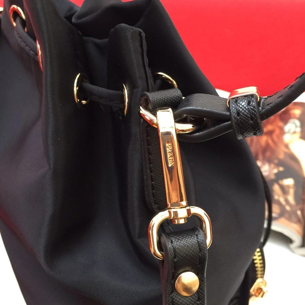 Prxdx Bucket Bags EasyMatch 60041
