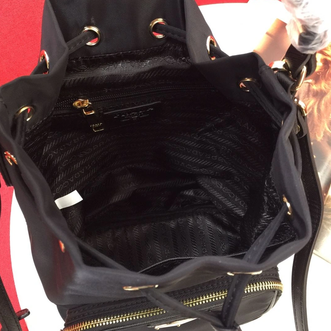 Prxdx Bucket Bags EasyMatch 60041