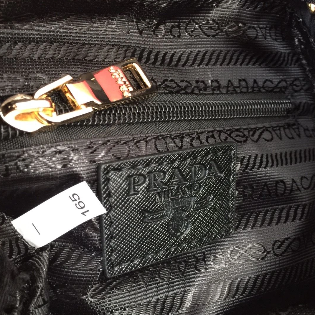 Prxdx Bucket Bags EasyMatch 60041