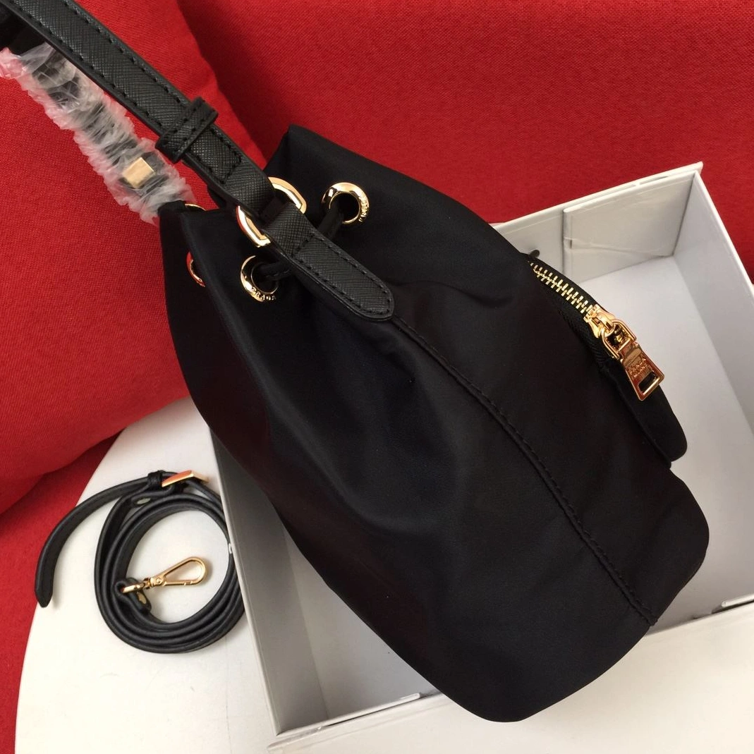 Prxdx Bucket Bags Durable 60024