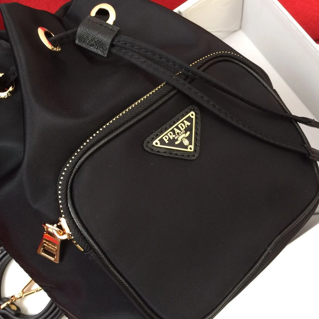 Prxdx Bucket Bags Durable 60024