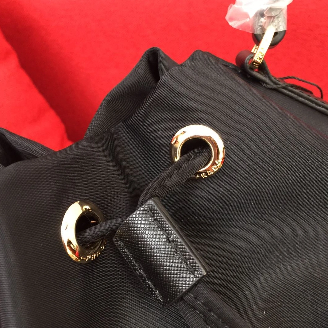 Prxdx Bucket Bags Durable 60024
