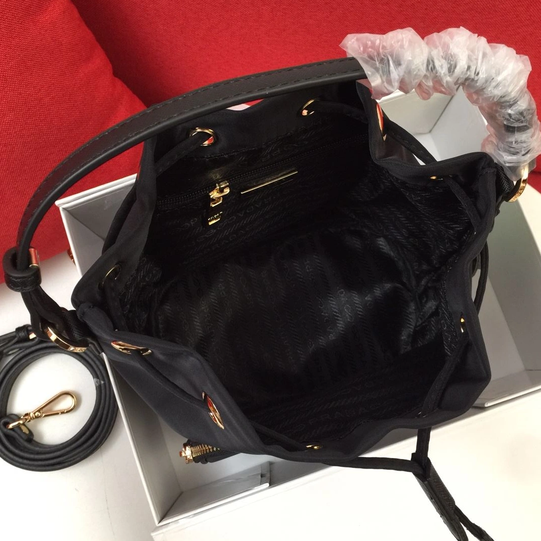 Prxdx Bucket Bags Durable 60024