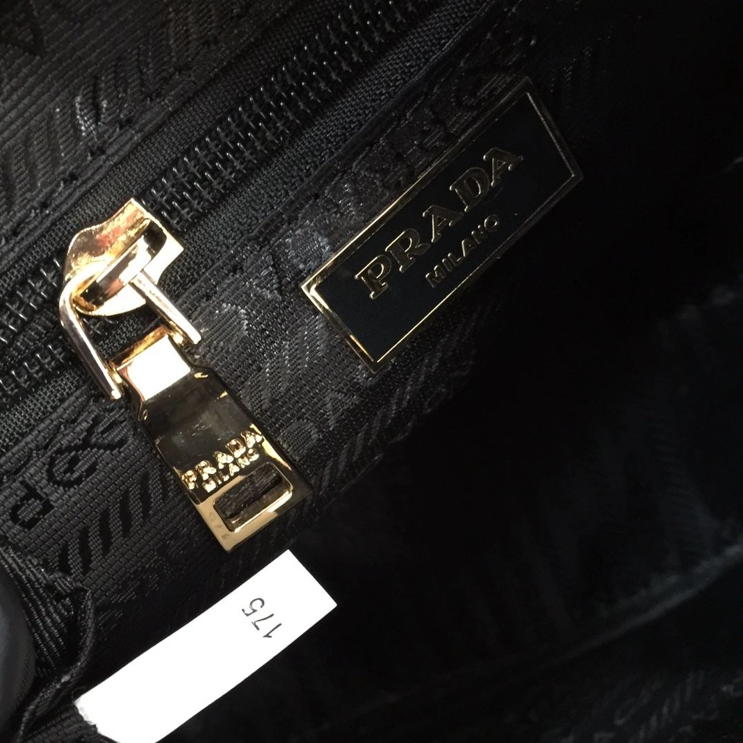 Prxdx Bucket Bags Durable 60024