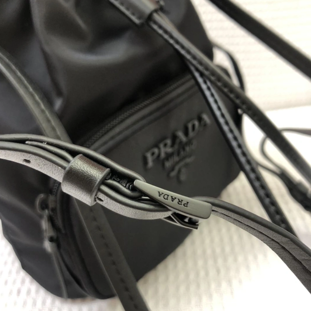 Prxdx Bucket Bags Unique 60128