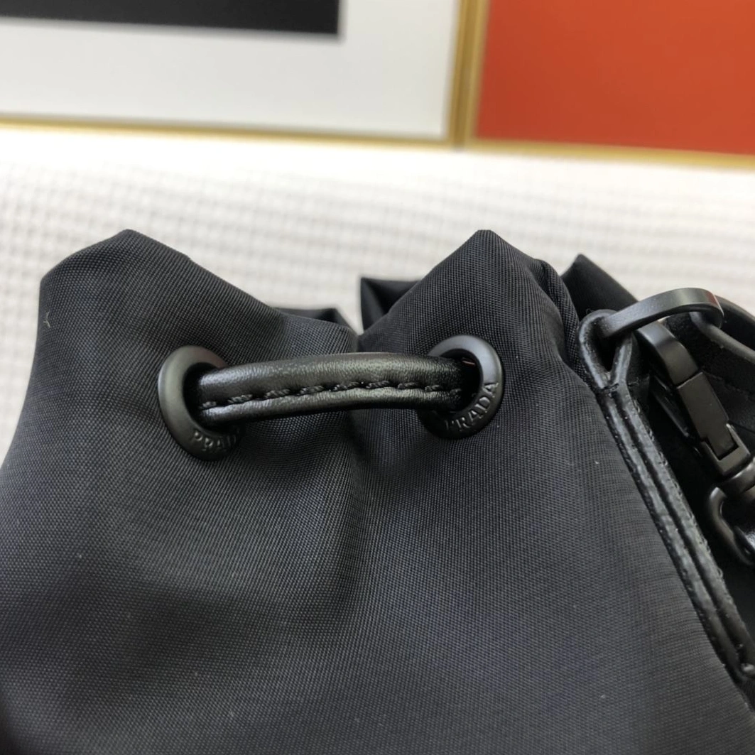 Prxdx Bucket Bags Unique 60128