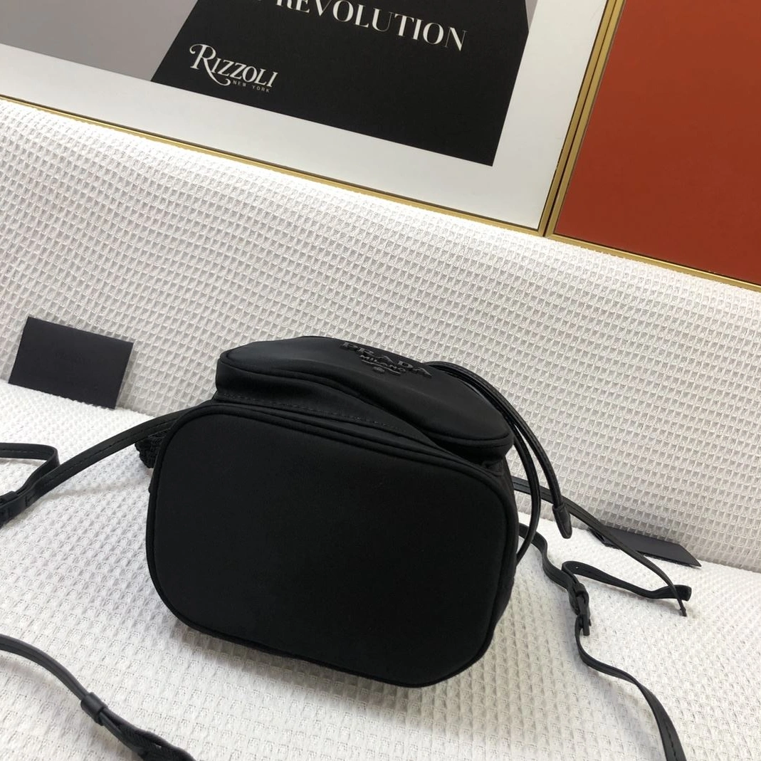 Prxdx Bucket Bags Unique 60128