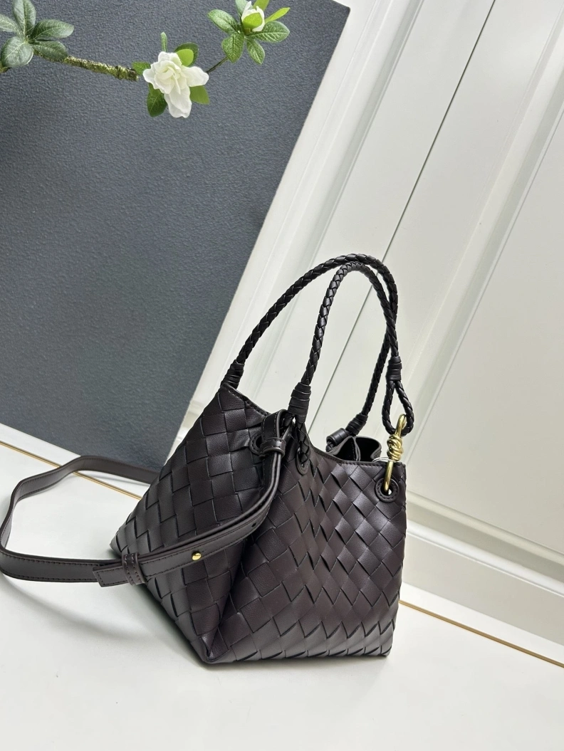 BX Top Handle Bags Durable 79935
