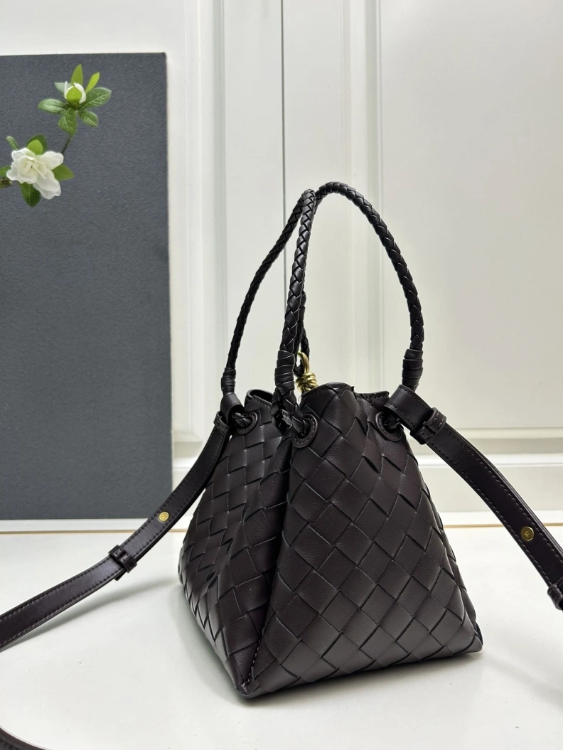 BX Top Handle Bags Durable 79935
