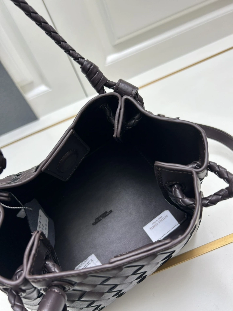 BX Top Handle Bags Durable 79935