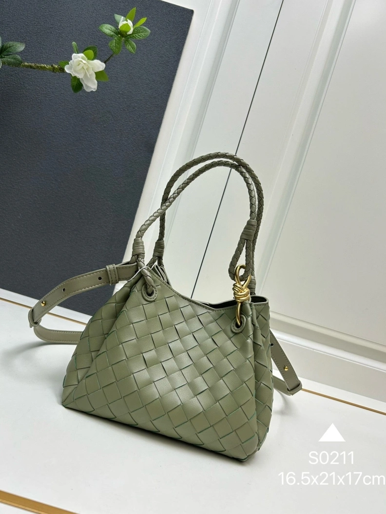 BX Top Handle Bags Trendsetting 79902