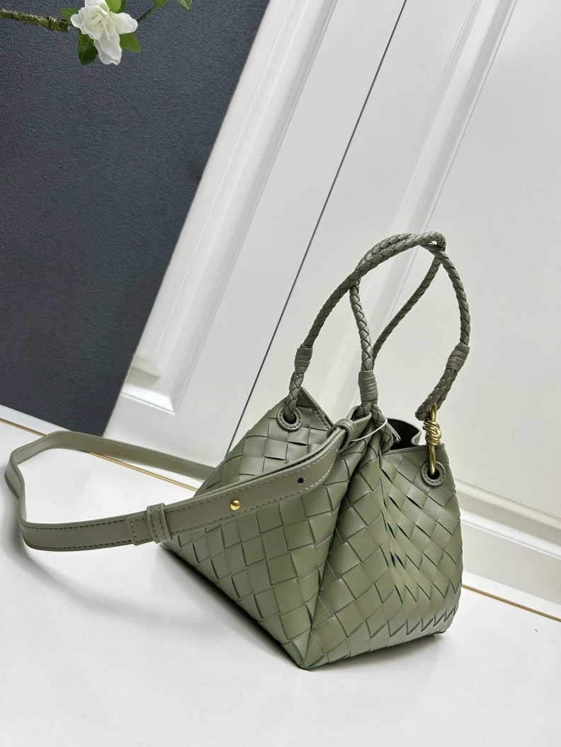 BX Top Handle Bags Trendsetting 79902