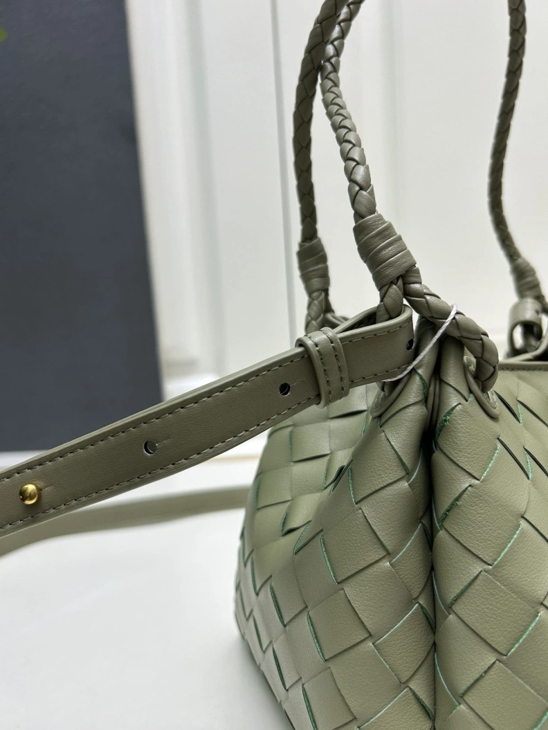 BX Top Handle Bags Trendsetting 79902
