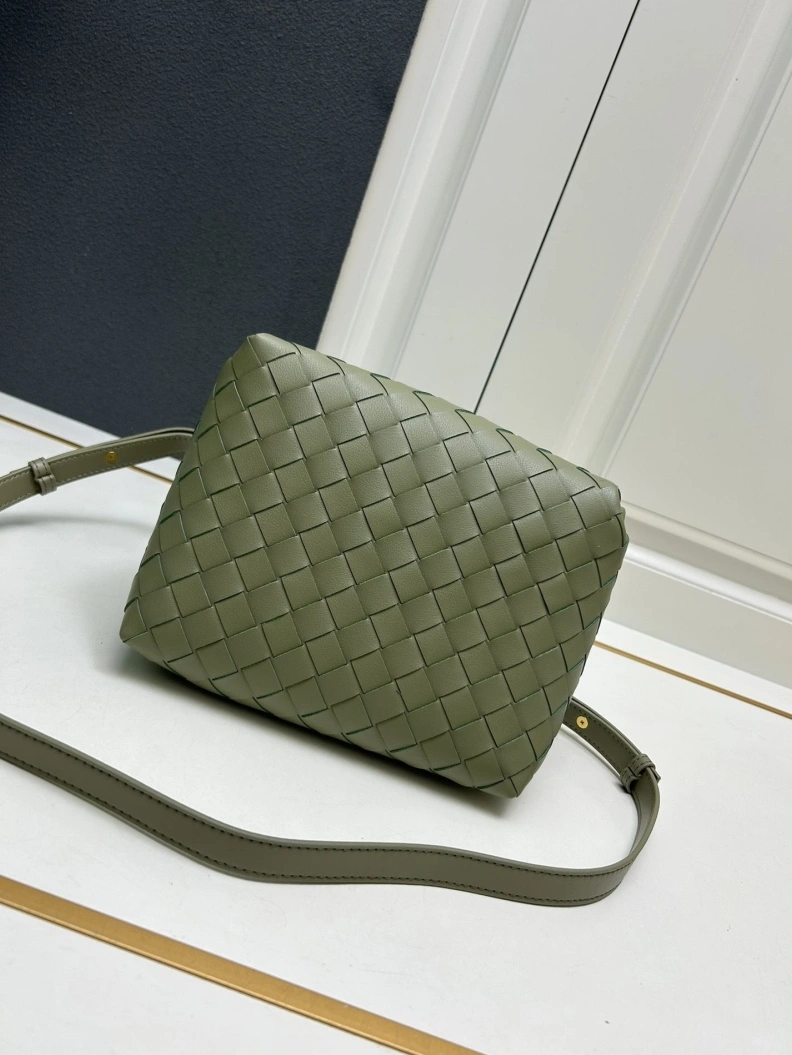 BX Top Handle Bags Trendsetting 79902