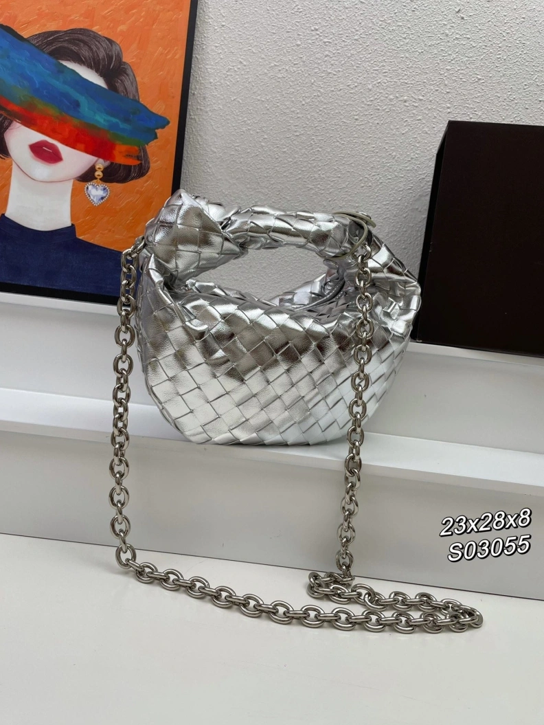 SportInspired BX Top Handle Bags 79878