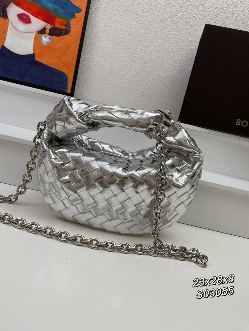 SportInspired BX Top Handle Bags 79878