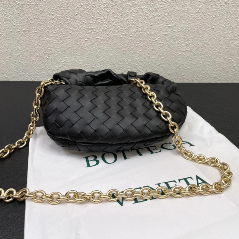 HighQuality BX Top Handle Bags 79881