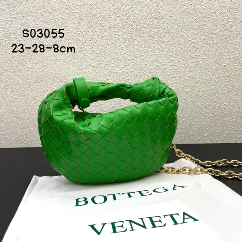 BX Top Handle Bags Functional 79939
