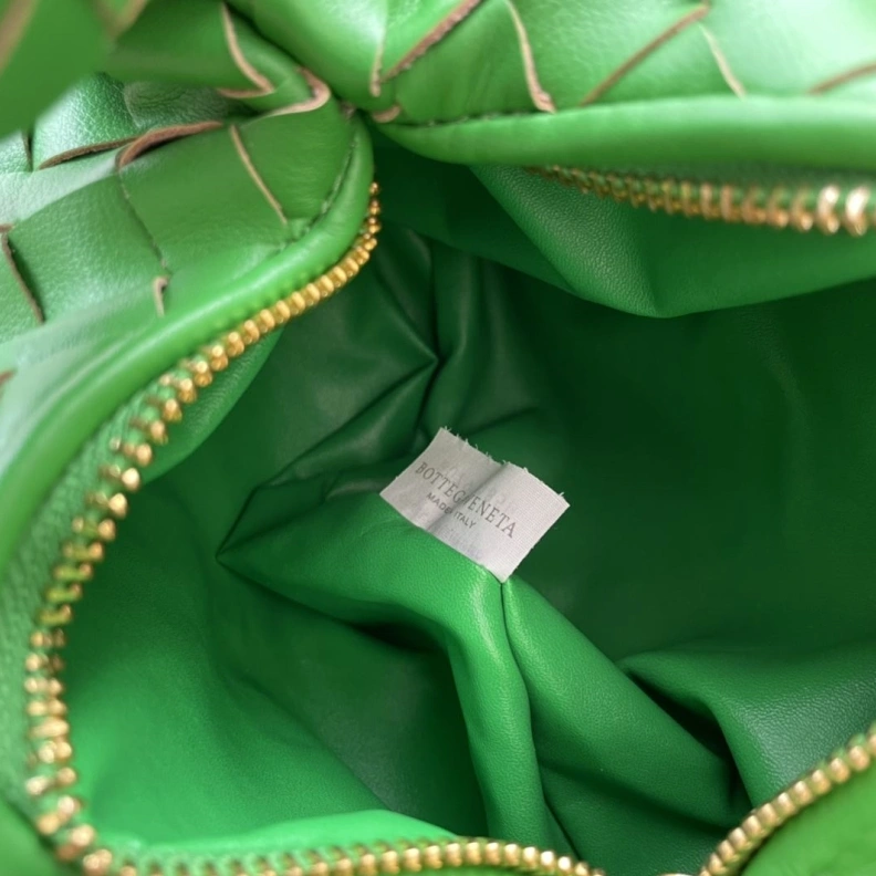 BX Top Handle Bags Functional 79939