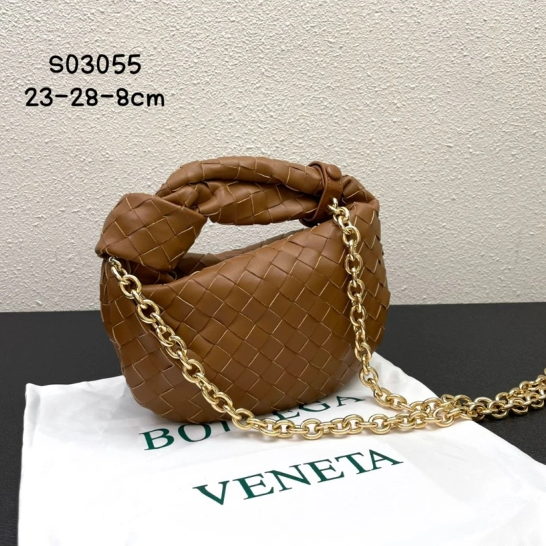BX Top Handle Bags Popular 79924