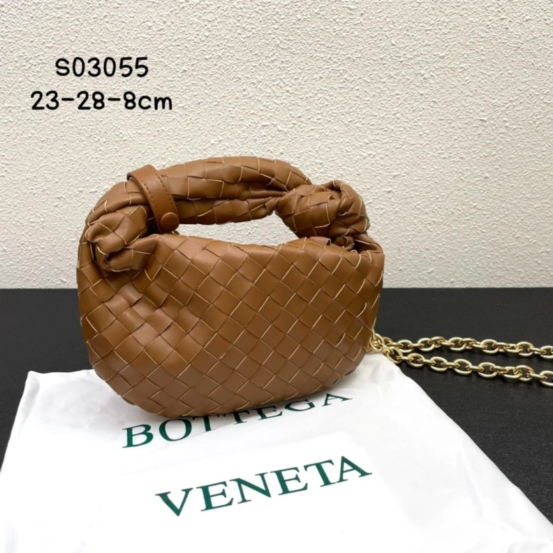 BX Top Handle Bags Popular 79924