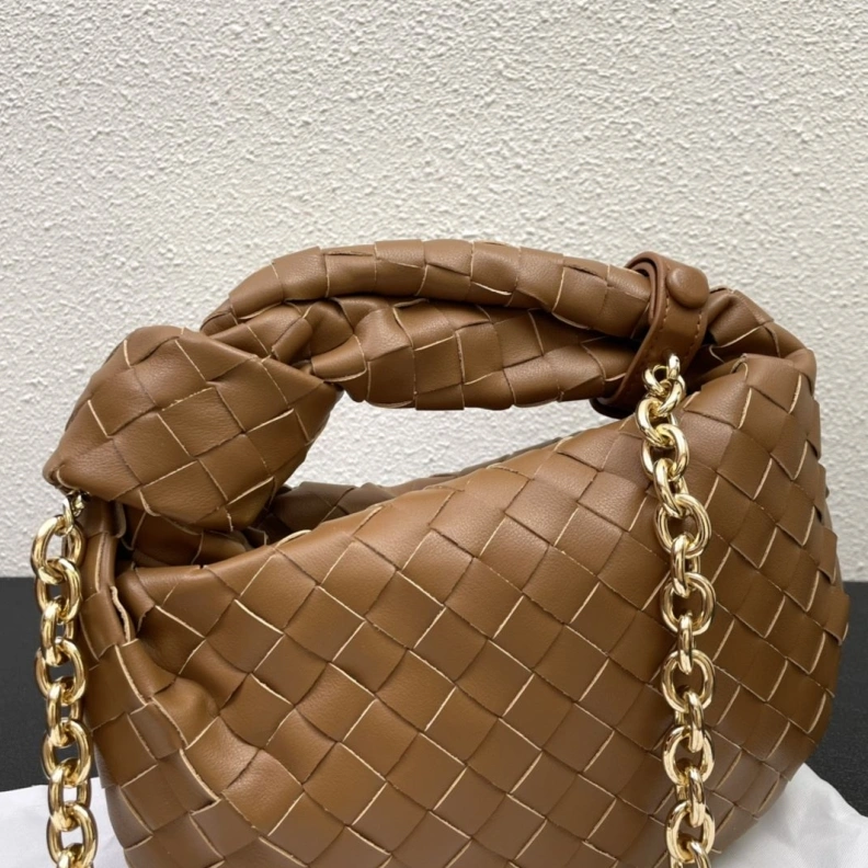 BX Top Handle Bags Popular 79924