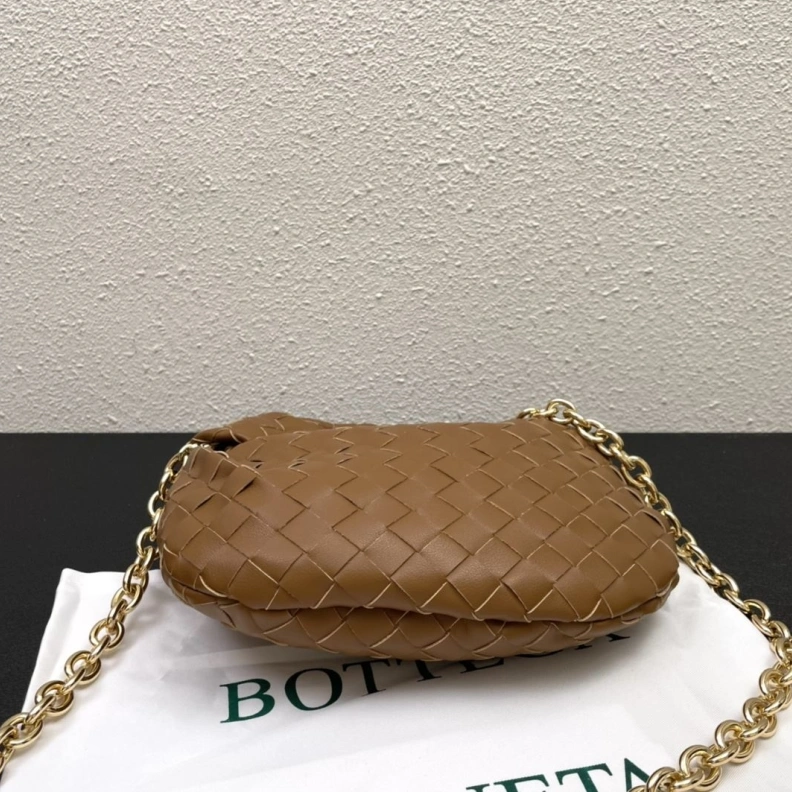 BX Top Handle Bags Popular 79924