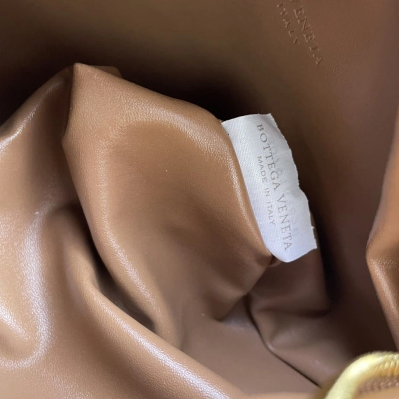 BX Top Handle Bags Popular 79924