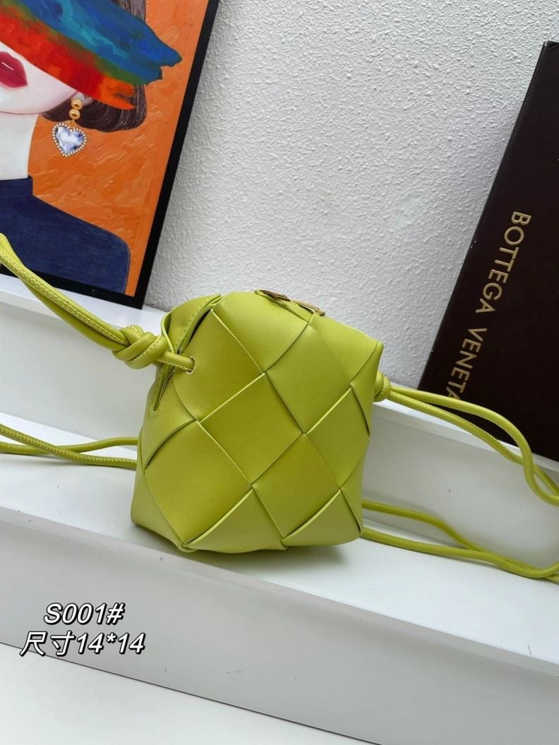 SportInspired BX Satchel Bags 80020