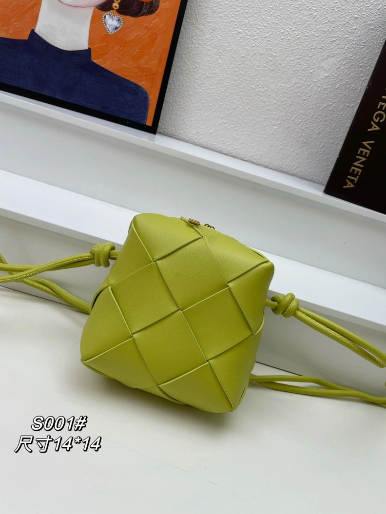 SportInspired BX Satchel Bags 80020