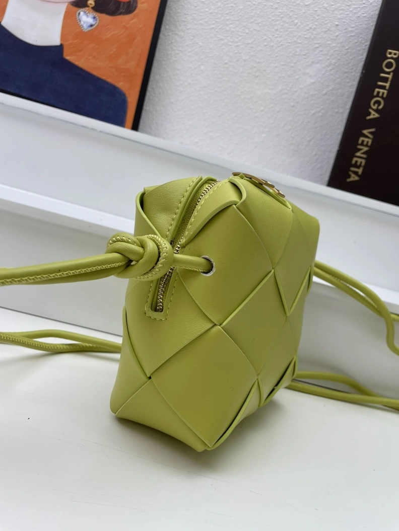 SportInspired BX Satchel Bags 80020