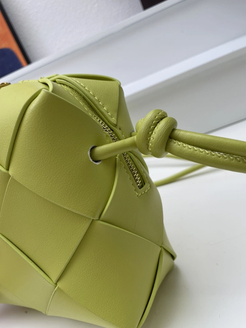 SportInspired BX Satchel Bags 80020