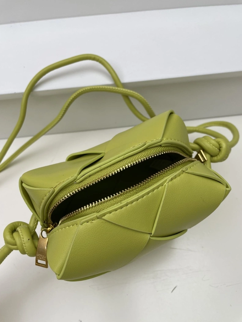 SportInspired BX Satchel Bags 80020